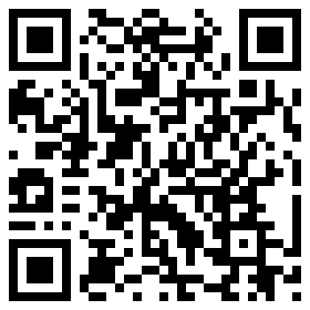 qrcode für EKEY 101978 - Dekorelement FS (RFID) GL Glas Edelstahlgrau