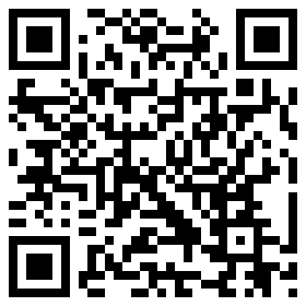 qrcode für Zebra RNWL (Z1WE-MC65XX-1C03)