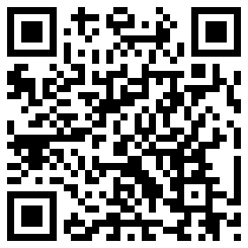 qrcode für Honeywell 4212E 203DPI BASIC 3 YEAR - SVCI4212E-EXW3
