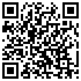 qrcode für Honeywell 4212E 203DPI BASIC RNWL - SVCI4212E-EXW1R