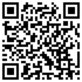 qrcode für Zebra SVCS (Z1AS-ZD6L-3C0)