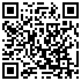 qrcode für ABB 1SCA022292R7730