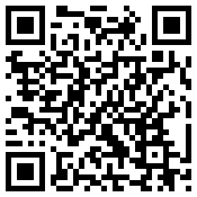 qrcode für ABB 2CDS273103R0577