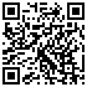 qrcode für Zebra 1 YEAR SW SUPPORT SPEAKEAS - Z1B5-SPEASY-1000