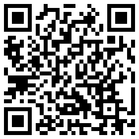 qrcode für EKEY 101979 - Dekorelement FS (RFID) GL Glas Weiß