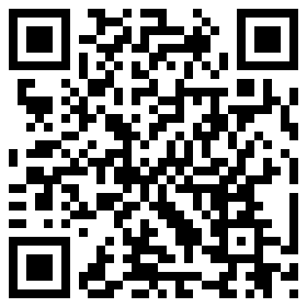 qrcode für EKEY 101980 - Dekorelement FS (RFID) GL Glas Anthrazit