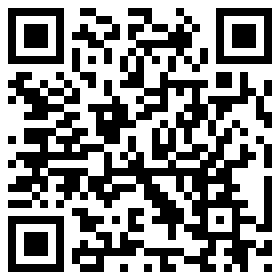 qrcode für Vogels BUS SOUNDBAR BRACKET - S062.2882