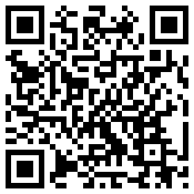 qrcode für Honeywell CN51 PRINTPAD PLUS 2 DAY TURN - SVCCN51PP-2FC3