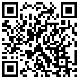 qrcode für Zebra SVCS (OPT-TRGMNT-3)
