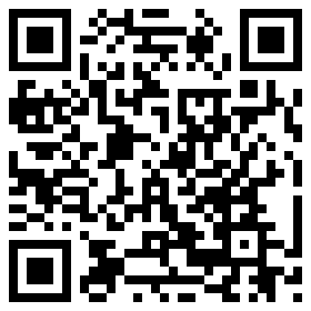 qrcode für ABB S751/3-E50 - Hauptsicherungs Automat HLS