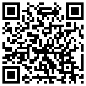 qrcode für Vogels MOUNTING KIT WB ES - S152.0115-ES