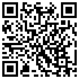 qrcode für Vogels BALANCEBOX 650 SCREEN - SBBW.0650-64