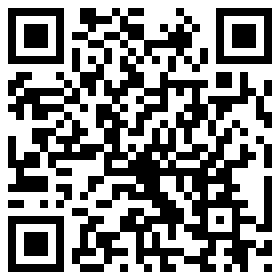 qrcode für Vogels MONITOR/STAGE (LIGHT) STAND 950 - S063.8695