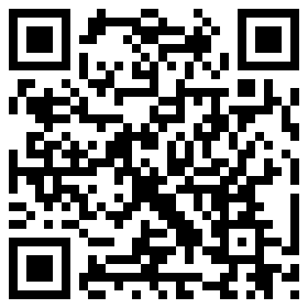 qrcode für Vogels VESA VESA 400(300/200) BRAC - S063.0315