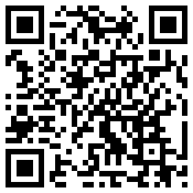 qrcode für ABB 2CDS273103R0318
