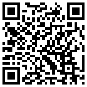 qrcode für Zebra SVCS (Z1AE-TC56XX-4C00)