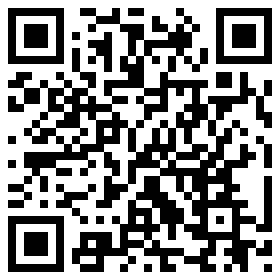 qrcode für ABB 2CDS273001R0558