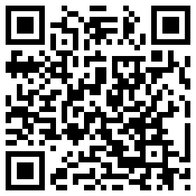 qrcode für ABB 1SCA022580R6120