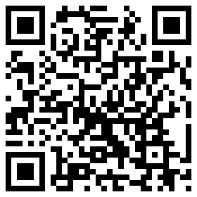 qrcode für ABB 2CDS274001R0317