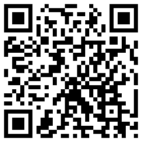 qrcode für ABB 2CDS274001R0428