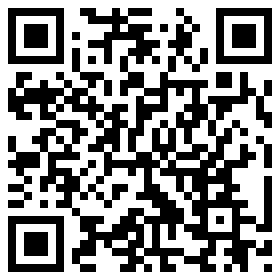 qrcode für ABB 2CCS571103R8131