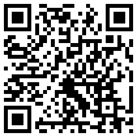 qrcode für ABB 2CCS571103R8321