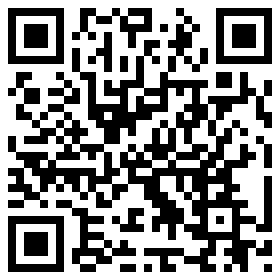 qrcode für ABB 2CCS571001R0407