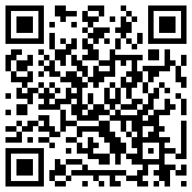 qrcode für ABB 2CCS572001R0505