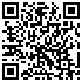 qrcode für ABB 2CCS572001R0635