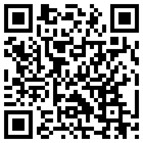 qrcode für ABB 2CCS572001R0251