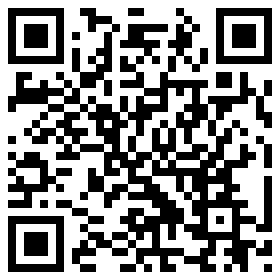 qrcode für Schneider Electric LV848105 - Schneider MTZ3 6300A H2 Icu=150kA/440V 4P Grundschalter FEST