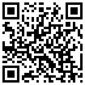 qrcode für Vogels CAMERA SUPPORT FLOOR LIFTS MAX - S052.7247