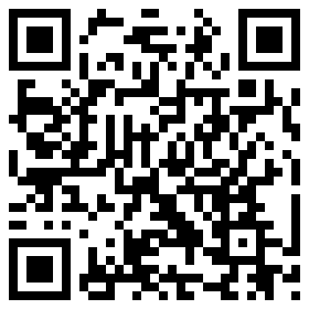 qrcode für ABB 2CCS572001R0501
