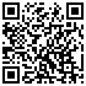qrcode für Schneider Electric LV848121 - Schneider Masterpact MTZ3 6300A H1 Icu=100kA/440V 4P Grundschalter