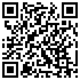 qrcode für Schneider Electric LV848122 - Schneider Masterpact MTZ3 6300A H2 Icu=150kA/440V 4P Grundschalter