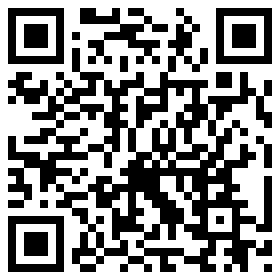 qrcode für Schneider Electric LV848196 - Schneider MTZ3 6300A H1 Icu=100kA/440V 4P Grundschalter FEST