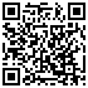 qrcode für ABB 2CDS273103R0034