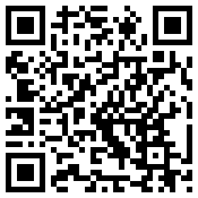 qrcode für Phoenix Contact Phoenix 2910501 Verdrahtungsbrücke - FLT-SEC-H MPB-3+1