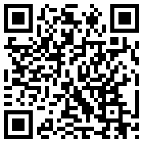 qrcode für Phoenix Contact Phoenix 0804500 Graviereinheit - ENGRAVING UNIT