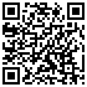 qrcode für Phoenix Contact Phoenix 1200298 Messgerät - MEASURING TAPE 5M