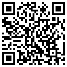 qrcode für LENOVO DCG Pac Premier Foundation NBD 3Y DM5000H 92TB 6x 15 36TB SSD Pack ONTAP - 5WS7A51597