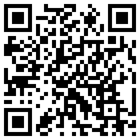 qrcode für ADVANTECH AIM68CT 10IN WIFI LTE LOWBRIGH - AIM-68CT-C2105000