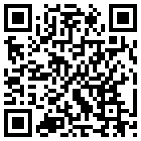 qrcode für LENOVO DCG Pac Foundation 3Y NBD DM3000H 24TB 6x 4TB NLSAS HDD Pack ONTAP LF - 5WS7A50567
