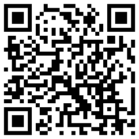 qrcode für LENOVO DCG Pac Essential 5Y 24x7x4 DM5000H 92TB 6x 15 36TB SSD Pack ONTAP LF - 5WS7A51595