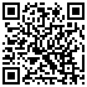qrcode für LENOVO DCG Pac Essential 3Y 24x7x4 DM5000H 92TB 6x 15 36TB SSD Pack ONTAP LF - 5WS7A51593