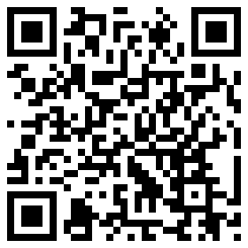 qrcode für LENOVO DCG Pac Essential 3Y 24x7x4 DM5000H 23TB 6x 3 84TB SSD Pack ONTAP LF - 5WS7A51353