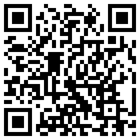 qrcode für LENOVO DCG Pac Premier Foundation NBD 3Y DM3000H 24TB 6x 4TB NLSAS HDD Pack - 5WS7A50577