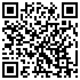qrcode für LENOVO DCG Pac Premier Foundation NBD 5Y DM3000H 23TB 24x 960GB SSD Pack ONTAP - 5WS7A50559