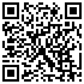 qrcode für LENOVO DCG Pac Premier Essential 4Hr Resp 3Y DM5000H 69TB 18x 3 84TB SSD Pack - 5WS7A51583