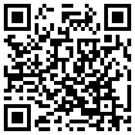 qrcode für Vogels LAPTOP SHELF (LIGHT)MAX 386X308 - S063.8100